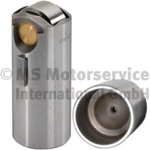 BUZO OM460 OM457 A5410500322 A5410500522 A5410500722