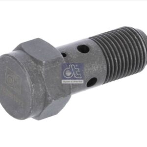 VALVULA CHECK VOLVO D11 D13 20715052 21022032 21458307
