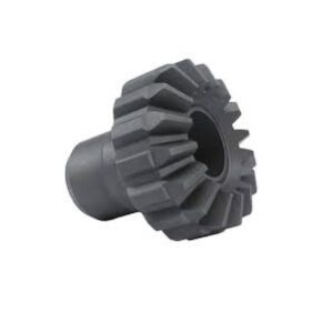 BOCAFLECHA P/INTER RT40 MERITOR
