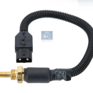 SENSOR TEMPERATURA AGUA VOLVO 1624368 1079338
