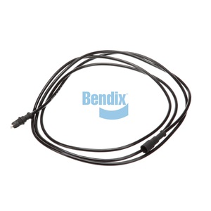 KIT EXTENSION DE CABLE DE ABS BENDIX 10 PIES 3 MTS
