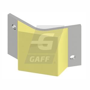 DESLIZANTE P/MUELLE Z INTERNATIONAL 3054 MIH52 571960C1