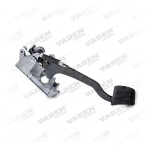 PEDAL EMBRAGUE CLUTCH KW T680 T880 E21-6006 1000290148