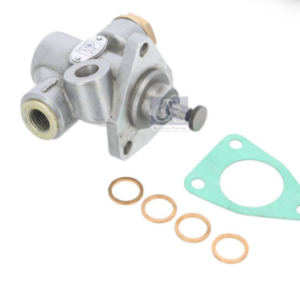 BOMBA ELEVACION COMBUSTIBLE SIN BOMBIN 466E 480220