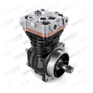 COMPRESOR MWM KNORR K025538 961200510074
