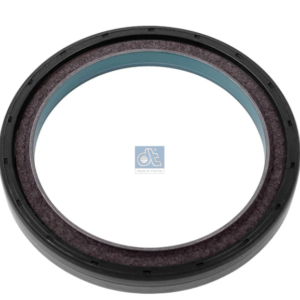 RETEN DELANTERO DD13 DD16 636016 A0149979846 A0169975746