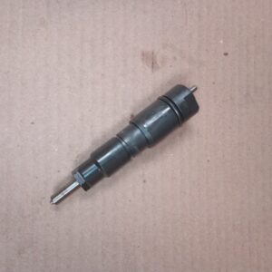 INYECTOR NUEVO MB OM904 OM906 BOSCH 0020102551