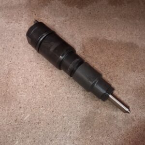 INYECTOR MB OM924 926 C/EGR BOSCH A0060173021 A0020103651
