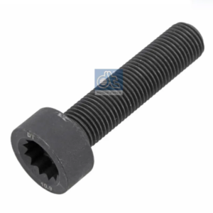 TORNILLO VOLANTE OM904 OM906 A9060320171 A9060320071 FE24612