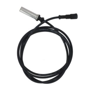 EXTENSION SENSOR ABS 79" S4410323810 WABCO R955608