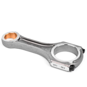 BIELA CONICA OM651 A6510300020