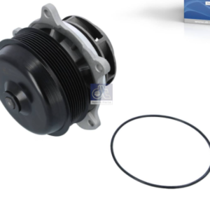 BOMBA AGUA PACCAR MX13 1912939 1917690 1945428 2104575
