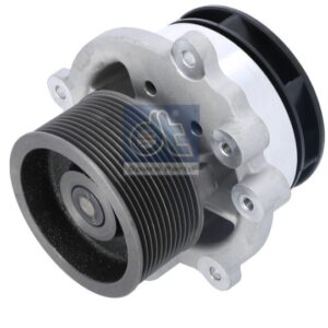 BOMBA AGUA 12 HILOS MX13 CON SENSOR 1942598 1859821