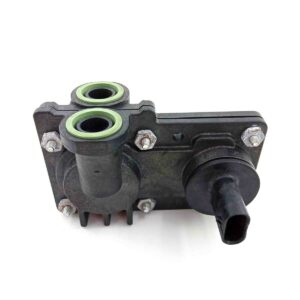 SENSOR PRESION DIFERENCIAL EGR PACCAR MX13 1826511