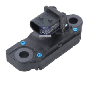 SENSOR PRESION DIFERENCIAL MX11 MX13 2003641 1892277