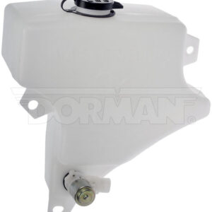 TANQUE FLUIDO LIMPIABRISAS KW T680 AU-5751022 N5355001