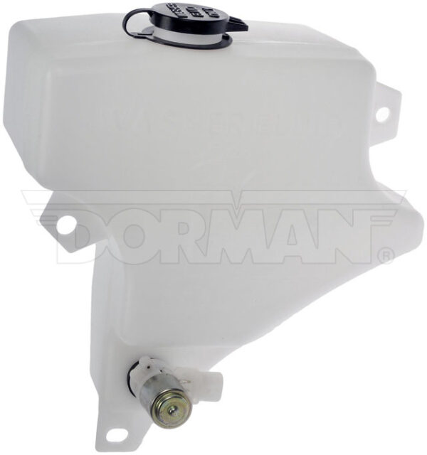 TANQUE FLUIDO LIMPIABRISAS KW T680 AU-5751022 N5355001