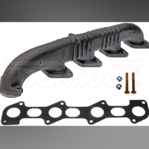 MULTIPLE ESCAPE DERECHO CF600 VT365 6.0L 1840770C1 674-942