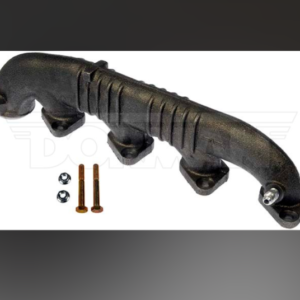 MULTIPLE ESCAPE IZQUIERDO CF600 VT365 6.0L 1840994C1 674-943