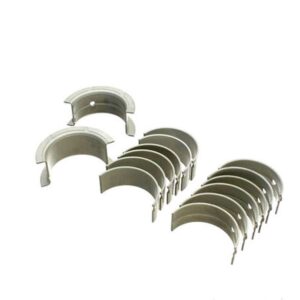 JGO METALES BANCADA STD OM460 OM457 MS2332P 492086
