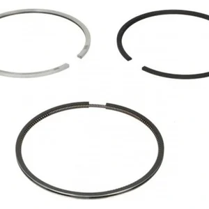 JGO ANILLOS OM924 OM926 A9260300424 A9260300824 S42127