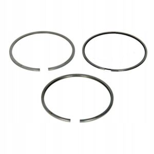 JGO ANILLOS OM924 OM926 EURO 5 PERNO 44MM A9260302324