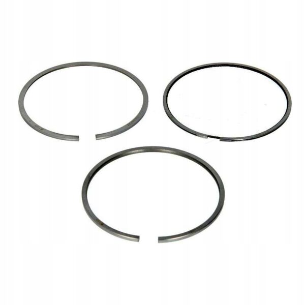 JGO ANILLOS OM924 OM926 EURO 5 PERNO 44MM A9260302324