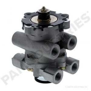 VALVULA DE PIE E-8P PAI 065313 20QE3296B EM56310 EXCEL