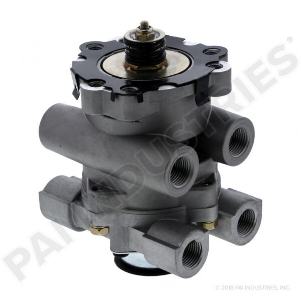 VALVULA DE PIE E-8P PAI 065313 20QE3296B EM56310 EXCEL