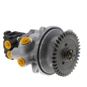 BOMBA DE DIRECCION VOLVO MACK D13 MP8 21307197