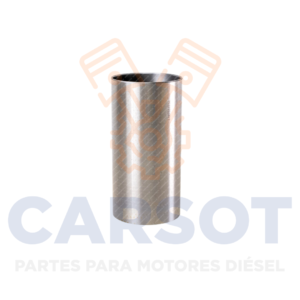 CAMISA OM924 OM926 C9224 88750190