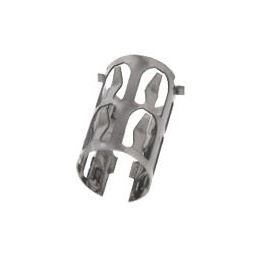 CLIP SUJETADOR P/ SENSOR