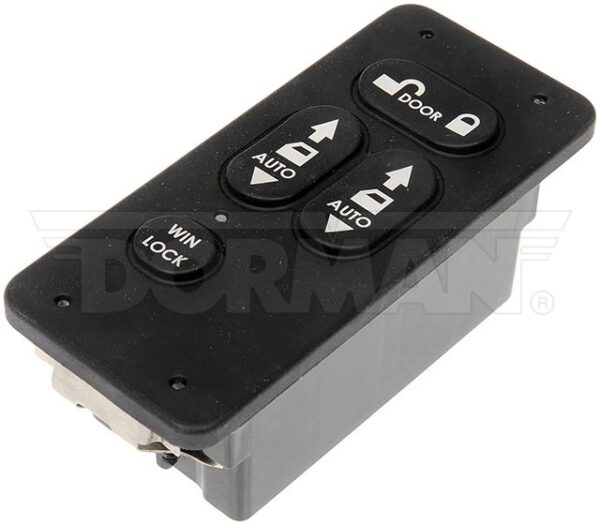 SWITCH CONTROL VIDRIOS 4300 4400 7400 PROSTAR 3544934C2