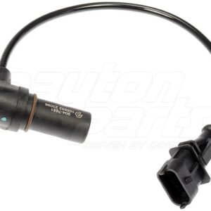SENSOR POSICION ARBOL MX13 1607436 AU-57775436 9047651