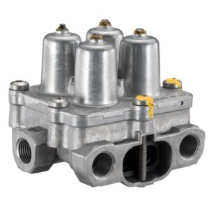 VALVULA DE 4 CIRCUITOS VOCHOBUS VW K123713 9347141380