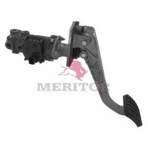 PEDAL CON VALVULA DE FRENADO FREIGHTLINER CASCADIA