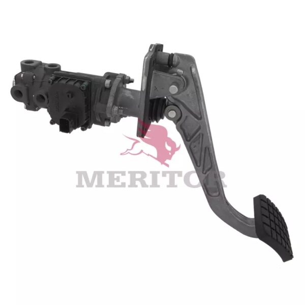PEDAL CON VALVULA DE FRENADO FREIGHTLINER CASCADIA