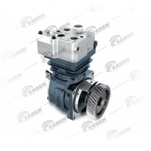 COMPRESOR AIRE FREIGHT M2 MB 906 926LA = USAR A4123520520