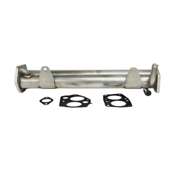 KIT ENFRIADOR DE GASES EGR OM906 OM926