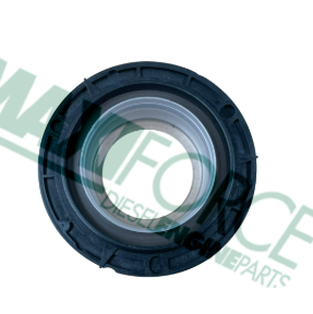 RETEN DELANTERO CAT C6.6 C7.1 3718062