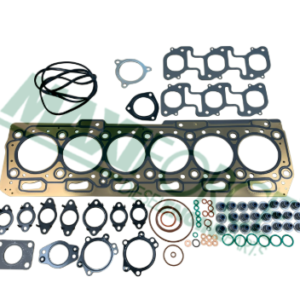 JGO JUNTAS SUPERIOR CAT C7.1 ACERT BC71DTOP