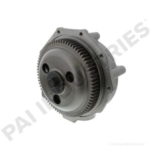 BOMBA AGUA DIENTE RECTO C15 C16 381807 1615719 3520211
