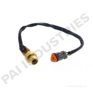 SENSOR PRESION ACEITE 3406E C15 350599 1112350 1619930