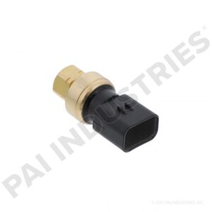 SENSOR PRESION ACEITE C7 C9 C13 350606 2766793 1495150