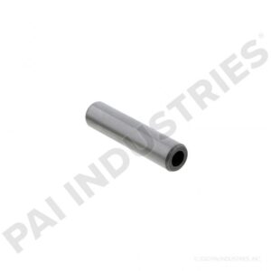 GUIA VALVULA CAT 3304 3306 391992 2P1262 1090390 1487425