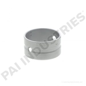 BUJE ARBOL CAT 3304 3306 351557 8N4110