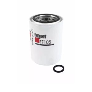 FILTRO DIESEL FF213 P550105 GP11