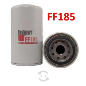 FILTRO COMBUSTIBLE FF-185