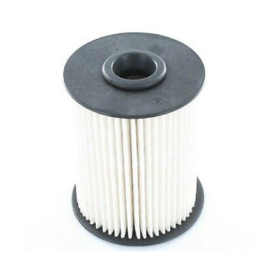 FILTRO DIESEL (CARTUCHO) ISB 550785