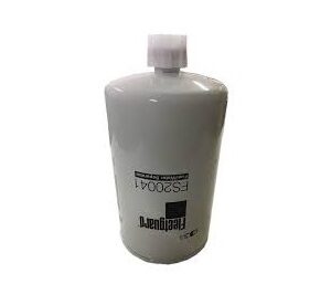 FILTRO COMBUSTIBLE FS20041